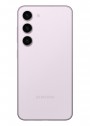Samsung Galaxy S23 S911 5G 8GB RAM 128GB Light Pink