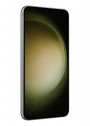 Samsung Galaxy S23 S911 5G 8GB RAM 256GB Green