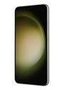 Samsung Galaxy S23 S911 5G 8GB RAM 256GB Green