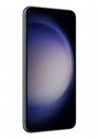 Samsung Galaxy S23 S911 5G Dual Sim 8GB RAM 256GB Black