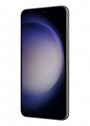 Samsung Galaxy S23 S911 5G Dual Sim 8GB RAM 256GB Black