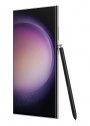 Samsung Galaxy S23 Ultra S918 5G 12GB RAM 256GB Light Pink