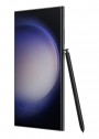 Samsung Galaxy S23 Ultra S918 5G 12GB RAM 256GB Black