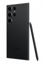 Samsung Galaxy S23 Ultra S918 5G 12GB RAM 256GB Black