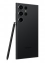 Samsung Galaxy S23 Ultra S918 5G 12GB RAM 256GB Black