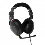 Rode NTH-100M Professional Over-ear Headset