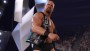 Sony PlayStation 4 WWE 2K23 (PS4)