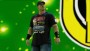 Sony PlayStation 4 WWE 2K23 (PS4)