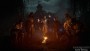 Sony PlayStation 4 Diablo 4 (IV) (PS4)