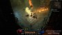 Sony PlayStation 4 Diablo 4 (IV) (PS4)