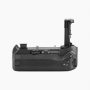 Newell Battery Grip BG-E22 for Canon EOS R