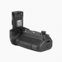 Newell Battery Grip BG-E22 for Canon EOS R