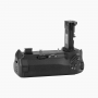 Newell Battery Grip BG-E22 for Canon EOS R