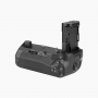 Newell Battery Grip BG-E22 for Canon EOS R