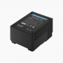 Newell BP-V95 SLIM V-Mount Battery