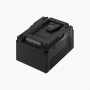 Newell BP-V95 SLIM V-Mount Battery