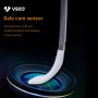 VSGO VS-S03E Full Frame Camera Cleaning Kit