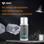 VSGO VS-S03E Full Frame Camera Cleaning Kit