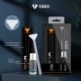VSGO VS-S03E Full Frame Camera Cleaning Kit