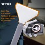 VSGO VS-S03E Full Frame Camera Cleaning Kit