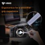 VSGO VS-S03E Full Frame Camera Cleaning Kit