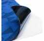 CTK BLOCK PRO 2.0 mm 500*750 PACK