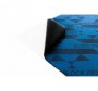 CTK BLOCK PRO 2.0 mm 500*750 PACK