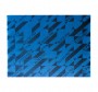 CTK BLOCK PRO 2.0 mm 500*750 PACK