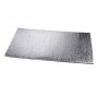 CTK Elastic F6 Mm 500*1000 PACK
