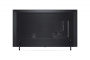 LG 55QNED7S3QA