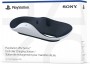 Sony PlayStation VR2 Sense Charging Station PlayStation 5 (PS5)