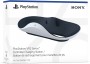 Sony PlayStation VR2 Sense Charging Station PlayStation 5 (PS5)