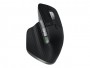 Logitech MX Master 3S for Mac Space Gray