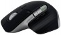 Logitech MX Master 3S for Mac Space Gray