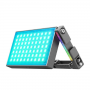 Ulanzi R70 LED Lamp RGB WB (2000K-8500K)