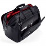 Sachtler Dr. Bag - 3 for Cameras with Accessories (SC003)