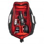 Sachtler Dr. Bag - 3 for Cameras with Accessories (SC003)