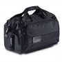 Sachtler Dr. Bag - 3 for Cameras with Accessories (SC003)