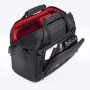 Sachtler Dr. Bag - 1 for Cameras with Accessories (SC001)