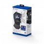 HORI Tactical Assualt Commander for PlayStation 4 & 5 (PS4/PS5)