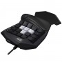 HORI Tactical Assualt Commander for PlayStation 4 & 5 (PS4/PS5)