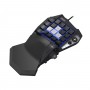 HORI Tactical Assualt Commander for PlayStation 4 & 5 (PS4/PS5)