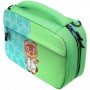 PDP Animal Crossing Travel Case