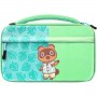 PDP Animal Crossing Travel Case