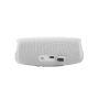 JBL Charge 5 White