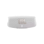 JBL Charge 5 White