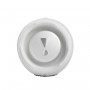 JBL Charge 5 White