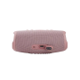 JBL Charge 5 Pink