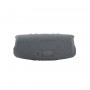 JBL Charge 5 Grey
