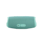 JBL Charge 5 Teal